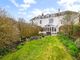 Thumbnail Detached house for sale in Lavant, Chichester, West Sussex