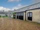 Thumbnail Barn conversion for sale in Bexwell, Downham Market