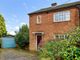Thumbnail Semi-detached house for sale in Ashley Green, Buckinghamshire