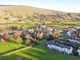 Thumbnail Detached house for sale in Flintergill, Sedbergh