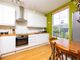 Thumbnail End terrace house for sale in Greenlands, Millbrook, Cornwall