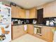 Thumbnail End terrace house for sale in Pimpernel Court, Wyke, Gillingham