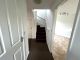 Thumbnail Town house to rent in Long Lane, Walton, Liverpool