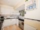 Thumbnail Terraced house for sale in Newburgh Crescent, Warwick, Warwickshire