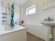 Thumbnail Maisonette for sale in Pershore Road, Basingstoke, Hampshire