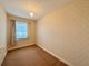 Thumbnail Flat for sale in Torquay Road, Preston, Paignton