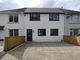 Thumbnail Terraced house for sale in Maes Y Tyra, Resolven, Neath .
