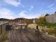Thumbnail End terrace house for sale in Forest Road, Torquay