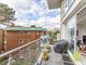 Thumbnail Flat for sale in West Cliff Road, Bournemouth