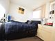 Thumbnail Flat for sale in Elmira Way, Salford