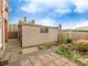 Thumbnail End terrace house for sale in Barker Place, Bramley, Leeds