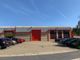Thumbnail Industrial to let in Unit 4, Dundee Way, Enfield, London