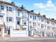 Thumbnail Flat for sale in Old Shoreham Road, Brighton, East Sussex