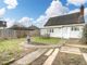 Thumbnail Bungalow for sale in Broomfield Road, Broomfield, Chelmsford