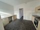 Thumbnail Terraced house to rent in Soughers Lane, Ashton-In-Makerfield, Wigan