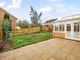 Thumbnail Detached house to rent in Kelso Close, Measham, Swadlincote, Leicestershire