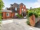 Thumbnail Detached house for sale in Tangier Road, Guildford, Surrey GU1.