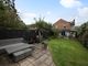 Thumbnail Semi-detached house for sale in Ascott Road, Aylesbury