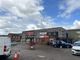 Thumbnail Light industrial for sale in 31B Waterloo Road, Bidford-On-Avon, Alcester