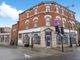 Thumbnail Retail premises to let in London