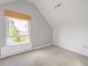 Thumbnail Link-detached house for sale in Queens Head Close, Aston Cross, Tewkesbury, Gloucestershire