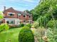 Thumbnail Detached house for sale in Coton Lane, Tamworth