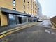 Thumbnail Retail premises to let in Champness Close, London