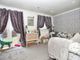 Thumbnail Semi-detached house for sale in Otterbrook, Orton Brimbles, Peterborough