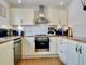 Thumbnail Semi-detached house for sale in Greyhound Croft, Hinckley