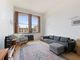 Thumbnail Flat to rent in Fairfield Road, Bow Quarter