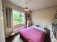 Thumbnail Semi-detached house for sale in Brandon Road, Coventry, West Midlands