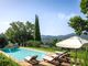 Thumbnail Property for sale in Poggio Niccone, Umbertide, Umbria