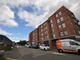 Thumbnail Flat to rent in Anderson Place, Leith, Edinburgh