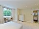 Thumbnail Flat for sale in Carlton Hill, St Johns Wood, London