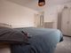 Thumbnail Room to rent in Sandhurst Street, Burnley