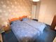 Thumbnail Flat to rent in Beattie Avenue, Aberdeen