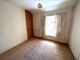 Thumbnail Terraced house to rent in East Terrace, Hayle, Cornwall