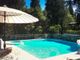 Thumbnail Villa for sale in Toscana, Firenze, Scandicci