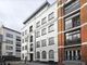 Thumbnail Flat for sale in Hoxton Square, Hoxton