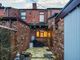 Thumbnail Terraced house for sale in School Street, Preston