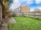 Thumbnail Town house for sale in Longley Crescent, Sheldon, Birmingham