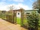 Thumbnail Semi-detached house for sale in Oak Drive, Oswestry, Shropshire