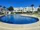Thumbnail Apartment for sale in Pueblo Salinas, Vera, Almería, Andalusia, Spain