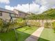 Thumbnail Town house for sale in Mill View Lane, Horwich, Bolton