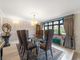 Thumbnail Detached house for sale in Farnaby Road, Bromley, Kent