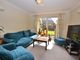 Thumbnail Terraced house for sale in Buckbury Mews, Dorchester