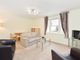 Thumbnail Flat for sale in Victoria Park Road, London