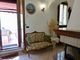 Thumbnail Apartment for sale in Ap 659, Apricale, Imperia, Liguria, Italy