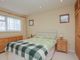 Thumbnail Detached bungalow for sale in Chatsworth Drive, Banbury