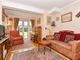 Thumbnail Detached house for sale in Oakdale Road, Herne Bay, Kent